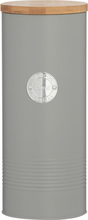 Produktbild Typhoon LIVING Spaghettidose (2.50 l)