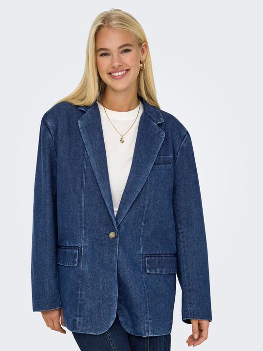 Image du produit Only ONLCORY Blazer Blazer (S)