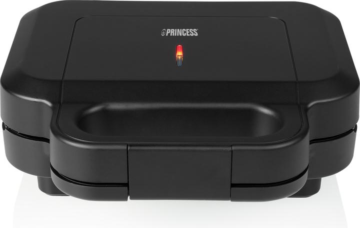Actual product image Princess Sandwichmaker 127007 (EU plug)
