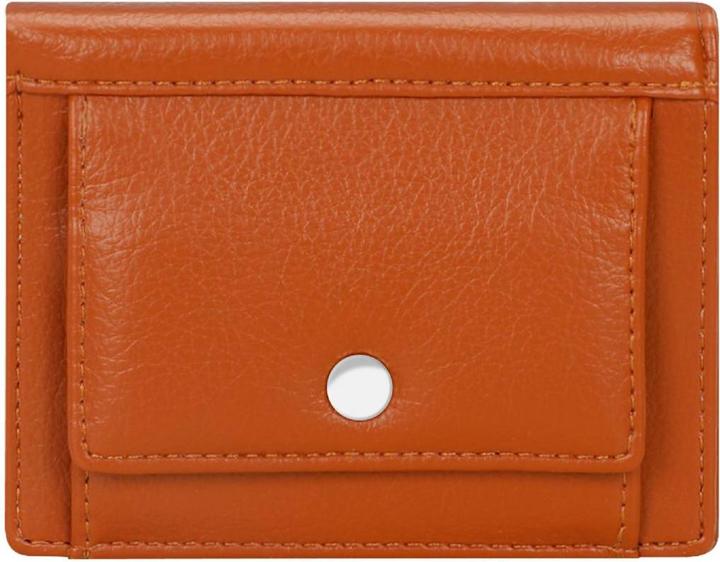 Immagine prodotto Gallantry WLT-72020-BR Damenportemonnaie