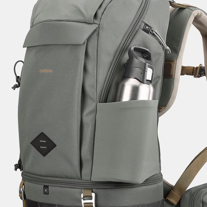 Produktbild Quechua NH 900 (25 l)