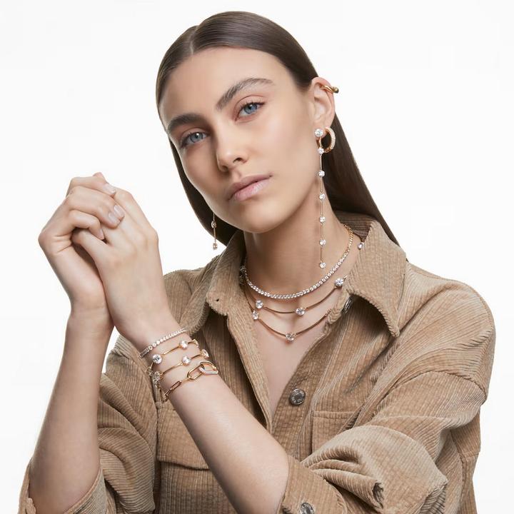 Image du produit Swarovski Constella (Métal)