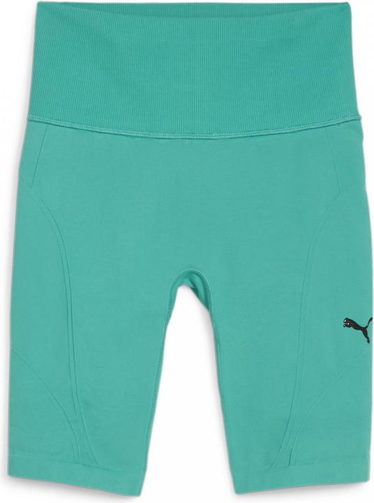 Produktbild Puma Shapeluxe Seamless Hw 6" Short Tight (XXL)
