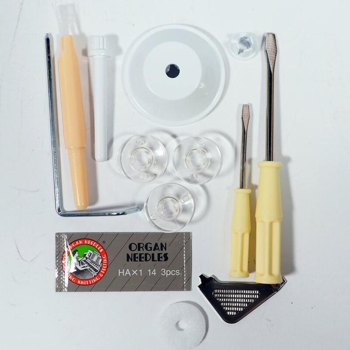 Immagine prodotto Carina Professional
