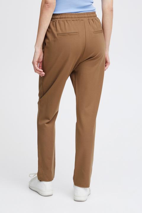 Produktbild Fransa FRZASTRETCH 1 20605622 (S)