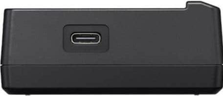 Immagine prodotto Sony BC-ZD1 (Caricatore)
