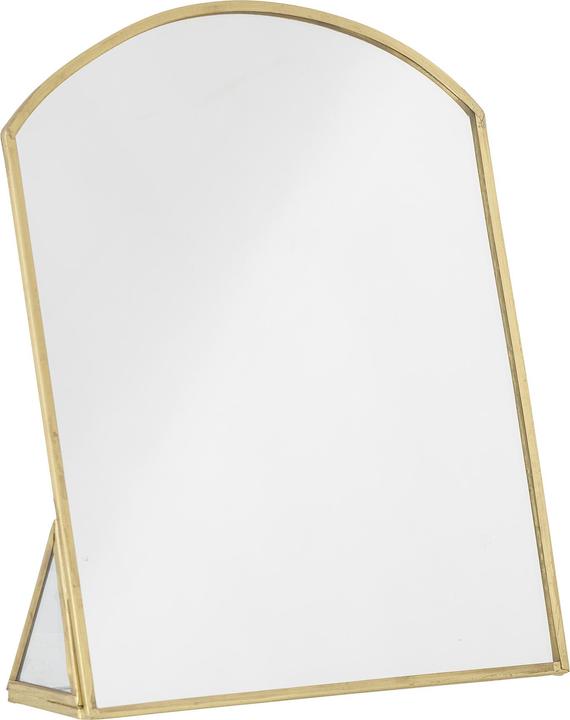 Bloomingville Inge (22 x 5 x 25 cm)