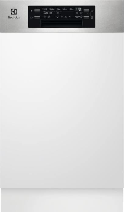 Produktbild Electrolux Zmywarka EES42210IX