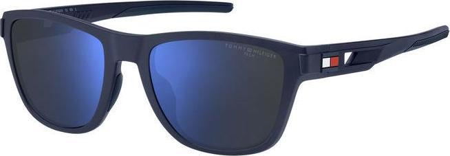 Tommy Hilfiger TH 1951/S