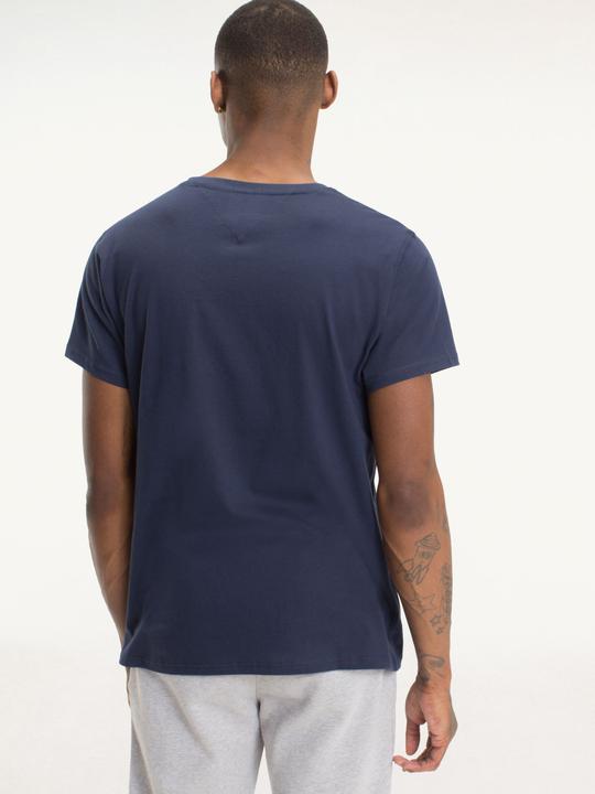 Actual product image Tommy Jeans Original (M)