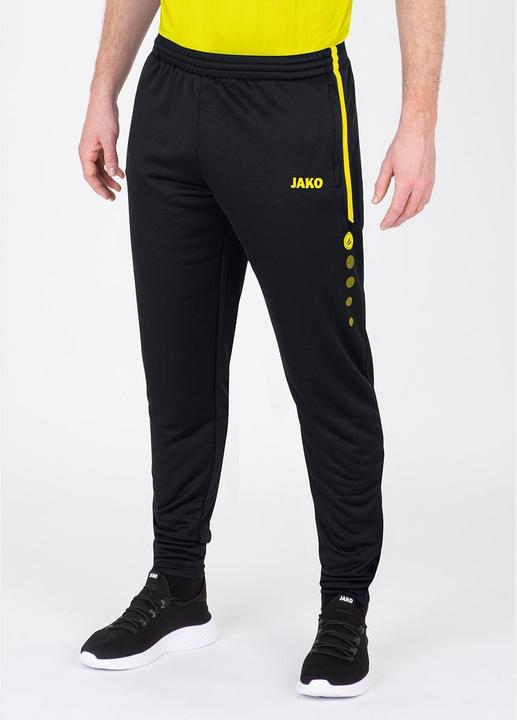 Produktbild JAKO Trainingshose Active (M)