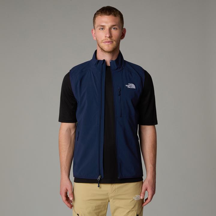 Produktbild North Face Nimble (S)