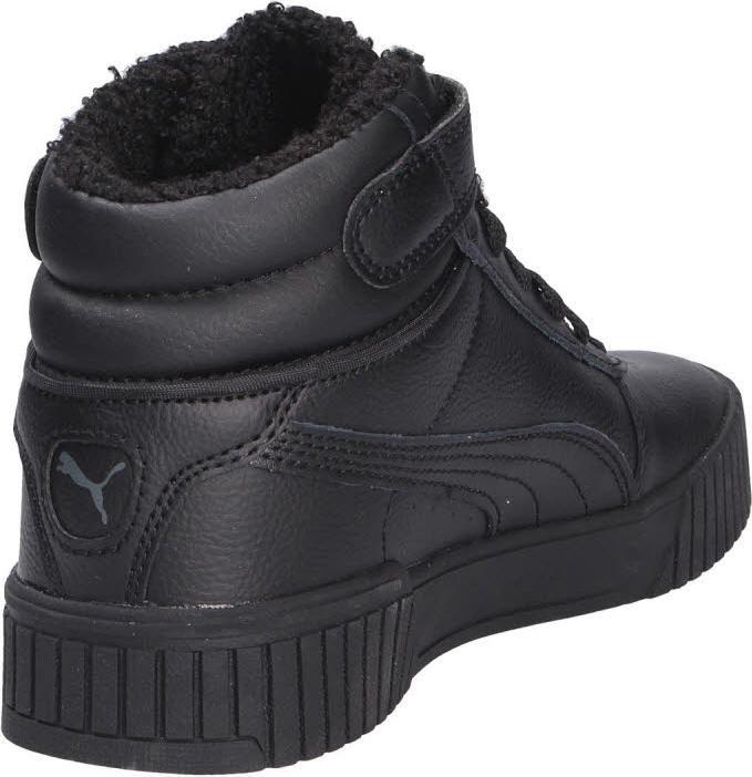 Image du produit Puma Carina 2.0 Mid WTR Jr (37.5)