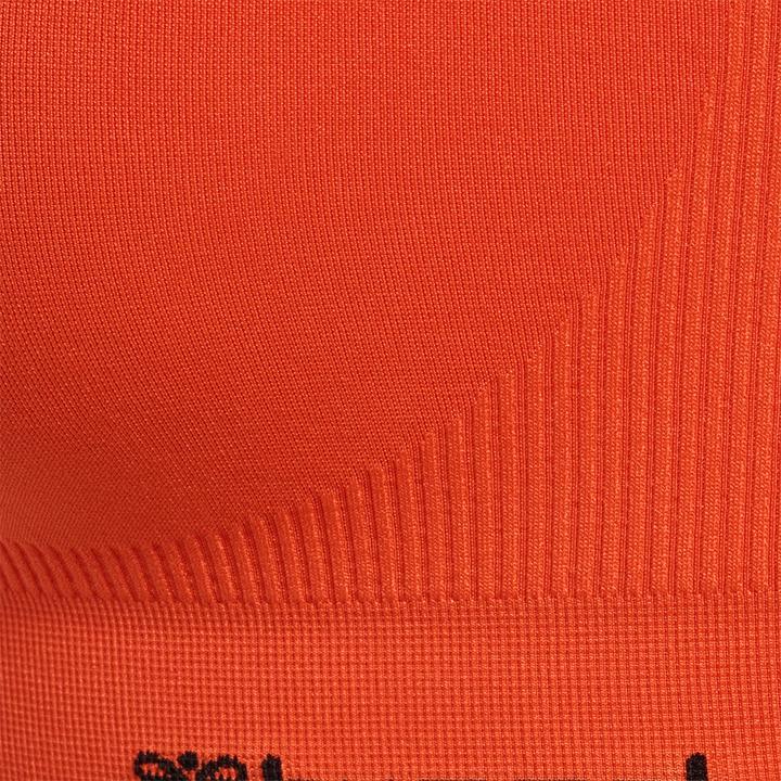 Actual product image hummel Hmltif Seamless Sports Top (S)