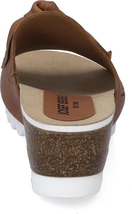 Immagine prodotto Josef Seibel 76903-391 (42)