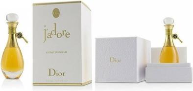 Actual product image Dior J'adore (Eau de parfum, 15 ml)