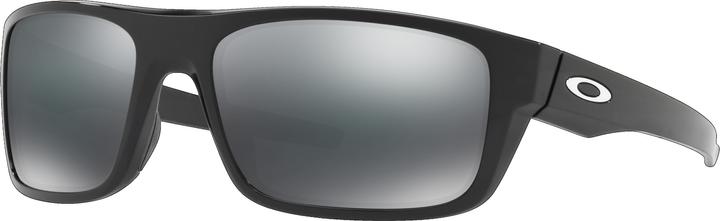 Produktbild Oakley Drop Point