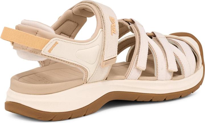Produktbild Teva Tirra Sport CT (38)