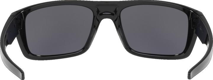 Produktbild Oakley Drop Point
