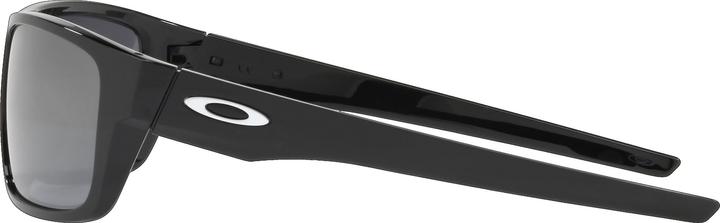 Produktbild Oakley Drop Point