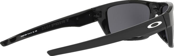 Produktbild Oakley Drop Point