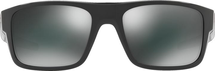 Produktbild Oakley Drop Point