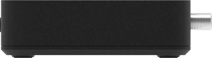 Image du produit TechniSat HD-S 224+ (DVB-S2, Slot CI)