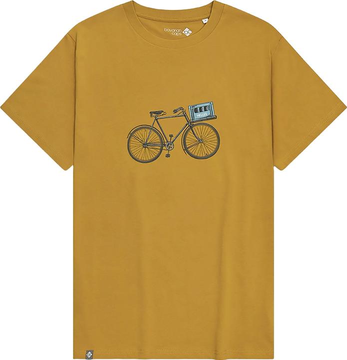 Bavarian Caps Expresslieferdienst (XXL)