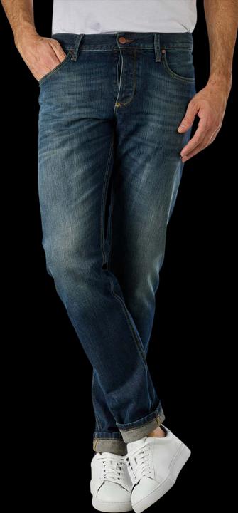 Produktbild Alberto 10013494 (W31/L32)