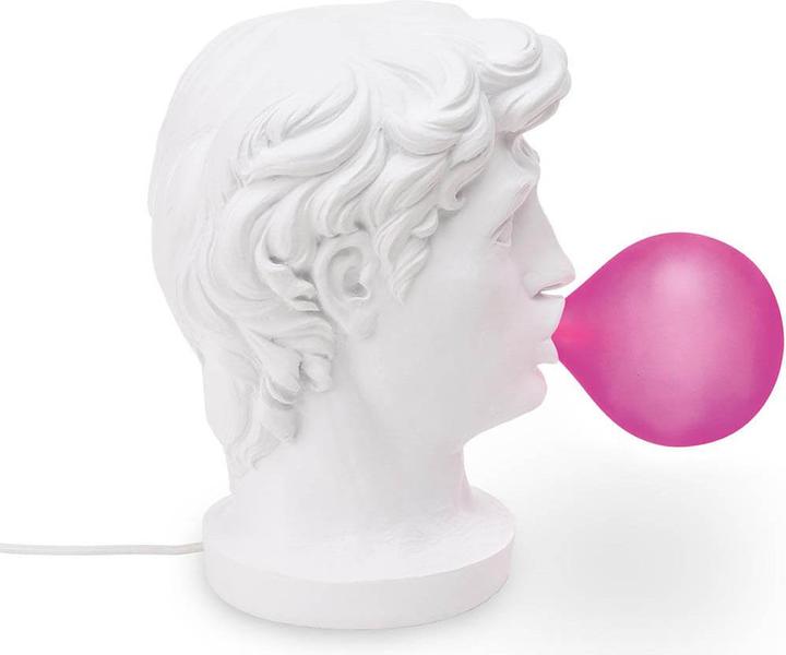 Image du produit Seletti Wonder (300 lm, E14)