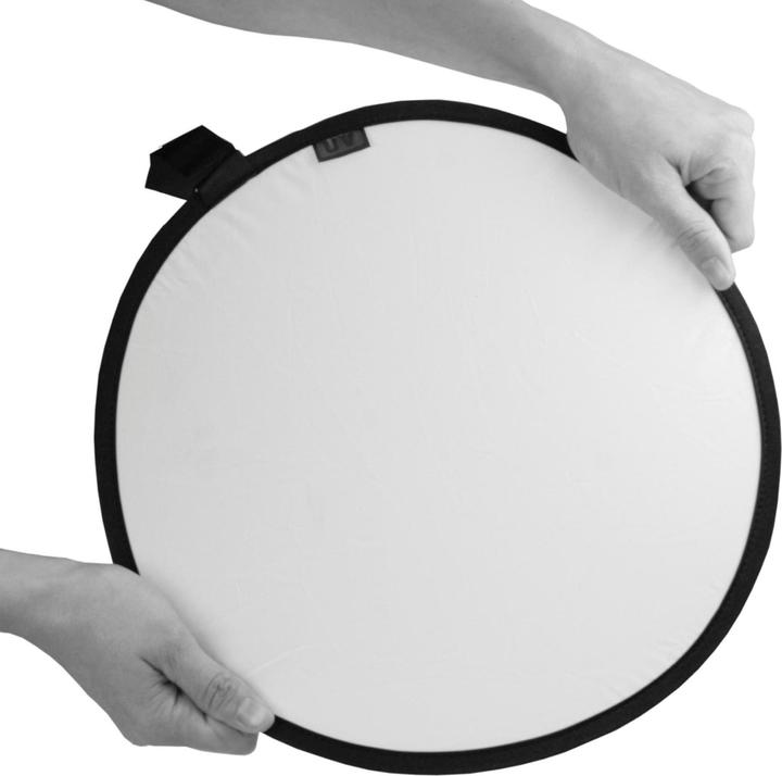 Produktbild Dörr 5in1 Faltreflektor (Faltreflektor, 80 cm)