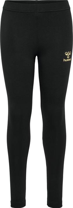 Produktbild hummel Hmlvinnie Tights (110)