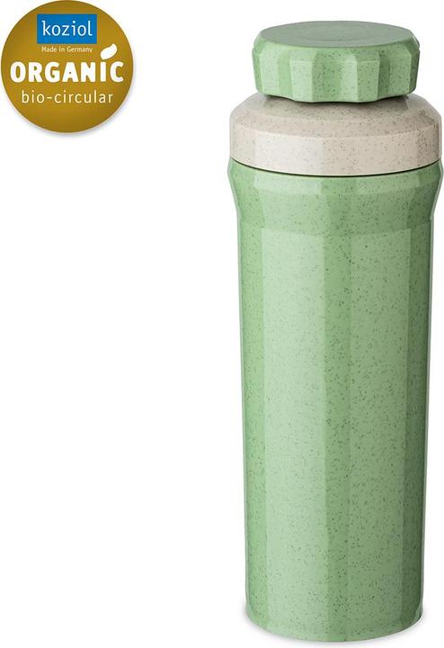 Produktbild Koziol OLLI 0,5 (0.50 l)