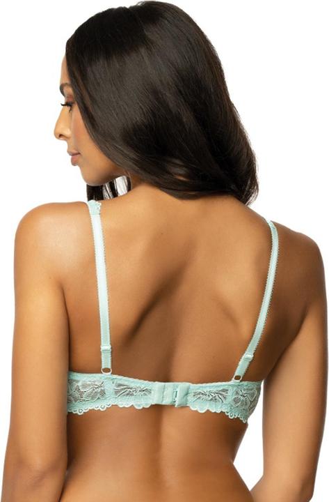 Image du produit Adler Tools Soutien-gorge ouatiné modèle 179234 (75 G)