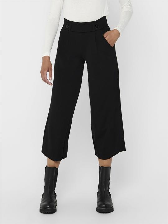 Image du produit JdY Pantalon large, longueur cheville (M)
