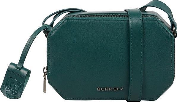 Produktbild Burkely Nocturnal Nova Box Bag