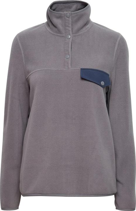 Immagine prodotto Oxmo OXNyfine - 21800136-ME (XS)