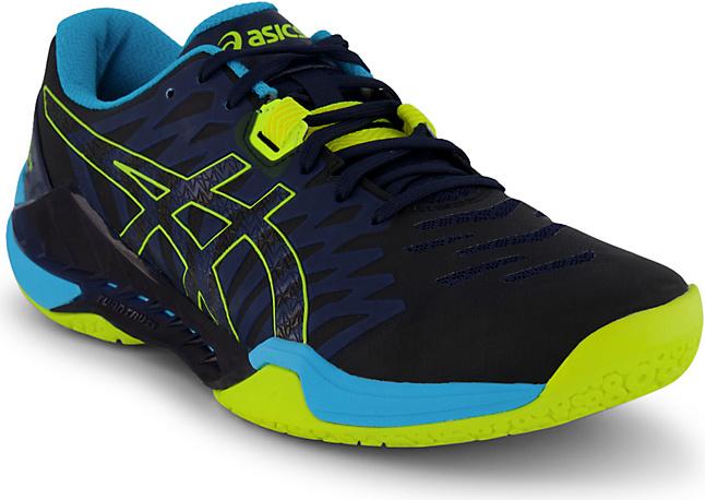 Produktbild ASICS Performance Blast FF 2 Herren Hallenschuh (44)
