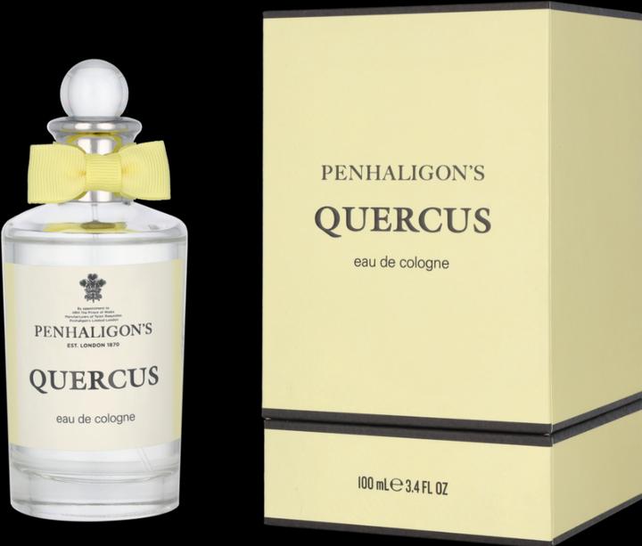 Image du produit Penhaligon's Eau de Cologne (Eau de cologne, 100 ml)