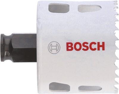 Image du produit Bosch Professional Zubehör 27 Progressor pour le bois et le métal (27 millimètres)