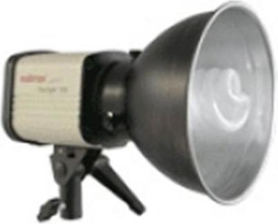 Image du produit Walimex Studioset Lumière du jour 150 (éclairage de studio, Lumière vidéo)