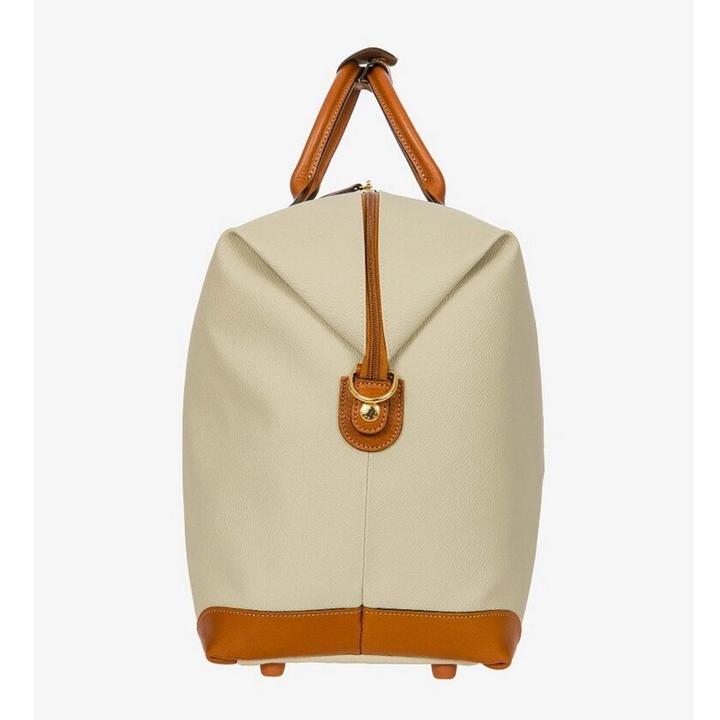 Immagine prodotto Brics Borsa da viaggio Bric's Firenze 55 (40 l)