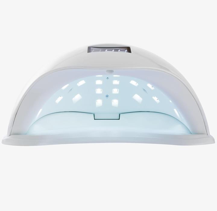 Produktbild Sina LED / UV-Lampe