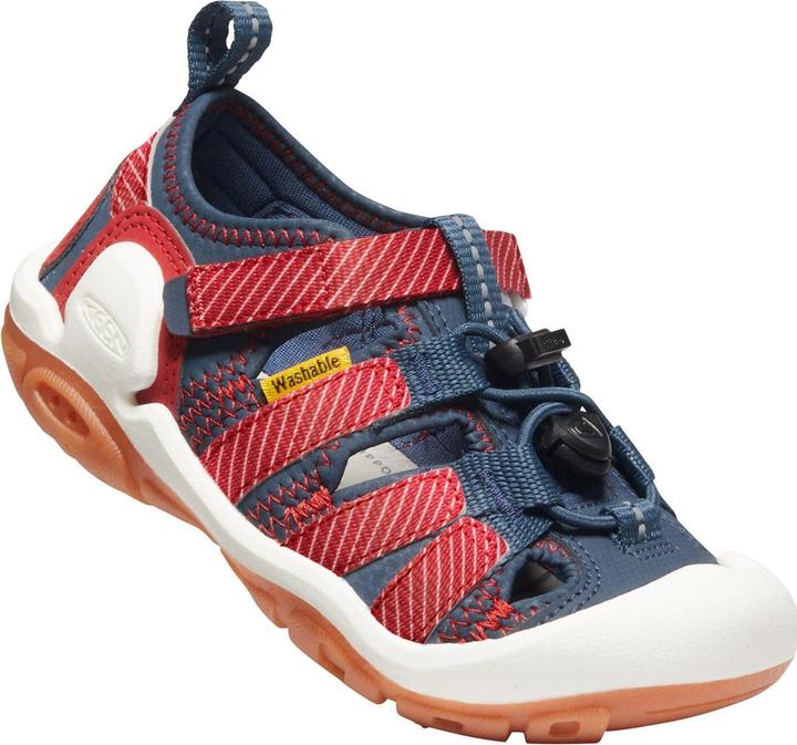 Keen Y Knotch Creek (35)