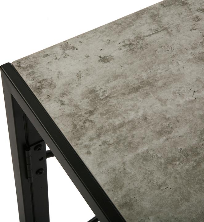 Image du produit Versa Jack (74 x 45 x 90 cm)