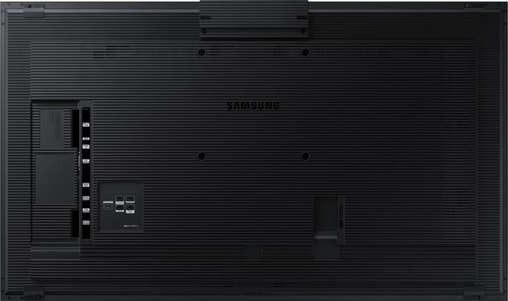 Immagine prodotto Samsung QM55B-T (3840 x 2160 pixel, 55")