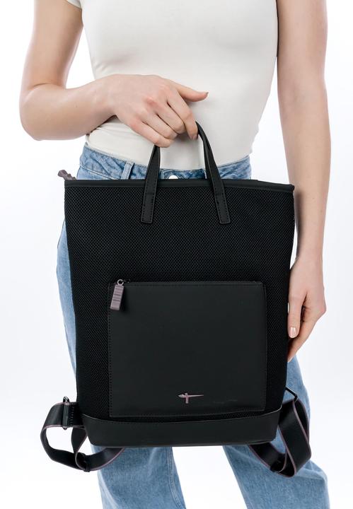 Produktbild Tamaris Rucksack TAS Florentina (0.02 l)