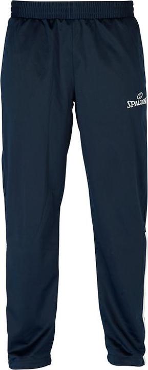 Image du produit Spalding Team Warm Up Pants (116)
