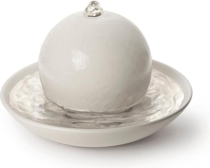 Produktbild Primavera Duftbrunnen Rondo