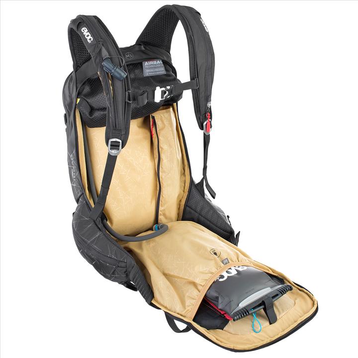 Produktbild Evoc Line R.A.S. Protector (22 l)